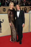 Nicole Kidman tote bag #G1210436