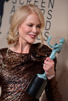 Nicole Kidman t-shirt #2968344