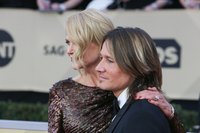 Nicole Kidman Sweatshirt #2968359