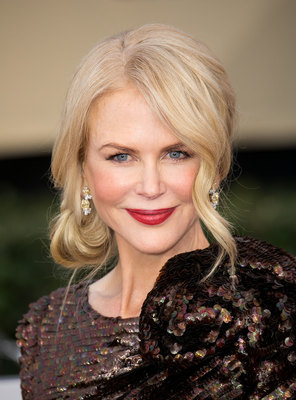 Nicole Kidman posters
