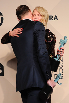 Nicole Kidman posters