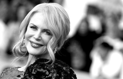 Nicole Kidman posters