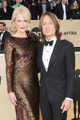 Nicole Kidman posters