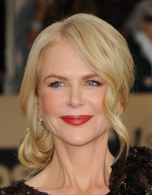 Nicole Kidman posters