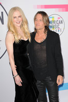 Nicole Kidman tote bag #G1378325