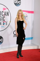 Nicole Kidman tote bag #G1378326