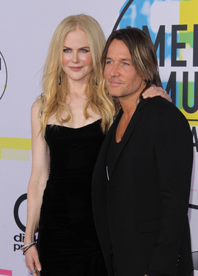 Nicole Kidman posters