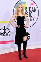 Nicole Kidman tote bag #G1378329