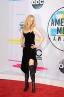 Nicole Kidman mug #G1378331