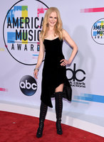 Nicole Kidman t-shirt #3136234