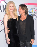 Nicole Kidman Sweatshirt #3136236