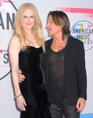 Nicole Kidman posters