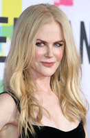 Nicole Kidman tote bag #G1378335