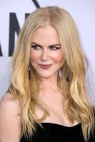 Nicole Kidman Sweatshirt #3136238