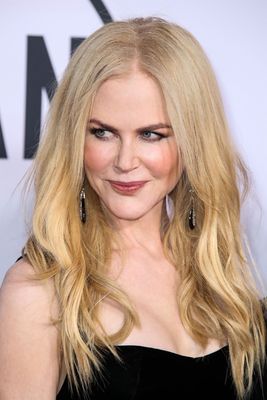 Nicole Kidman posters