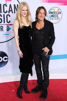 Nicole Kidman tote bag #G1378338