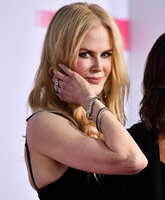 Nicole Kidman tote bag #G1378341