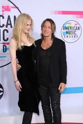 Nicole Kidman posters