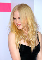 Nicole Kidman tote bag #G1378343