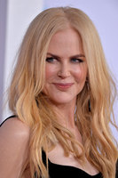 Nicole Kidman tote bag #G1378344
