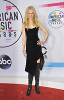 Nicole Kidman Sweatshirt #3136247