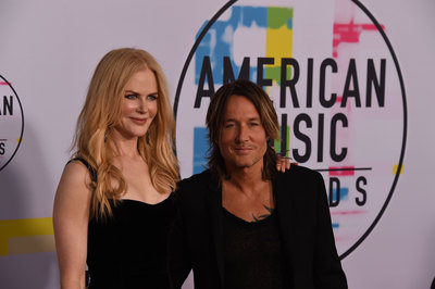 Nicole Kidman posters