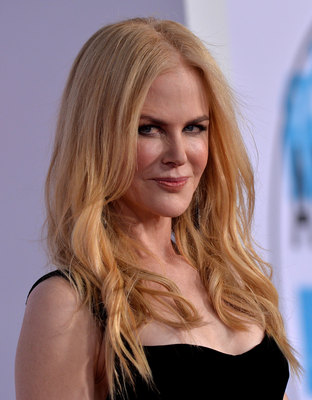 Nicole Kidman posters