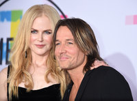 Nicole Kidman tote bag #G1378355