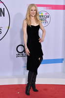 Nicole Kidman tote bag #G1378356