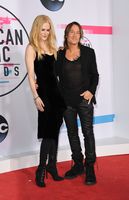 Nicole Kidman tote bag #G1378357