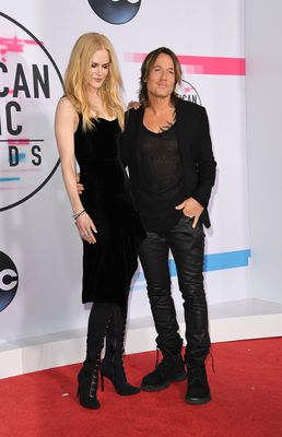 Nicole Kidman posters