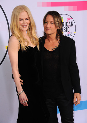 Nicole Kidman posters