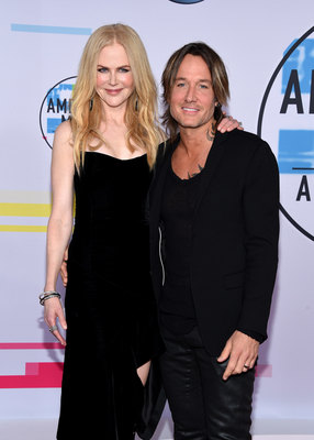 Nicole Kidman posters