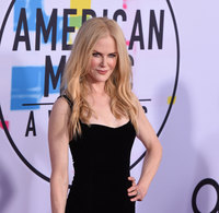 Nicole Kidman mug #G1378366