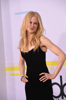Nicole Kidman hoodie #3136269