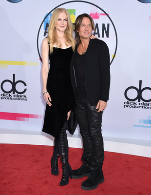 Nicole Kidman posters