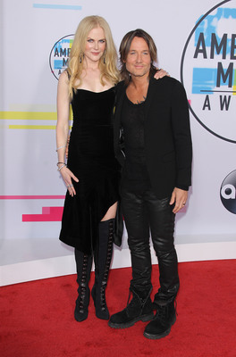 Nicole Kidman posters