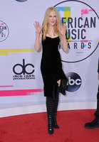 Nicole Kidman Sweatshirt #3136276