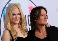 Nicole Kidman longsleeve t-shirt #3136282