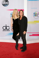 Nicole Kidman hoodie #3136288