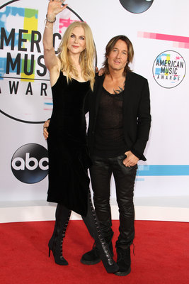 Nicole Kidman posters