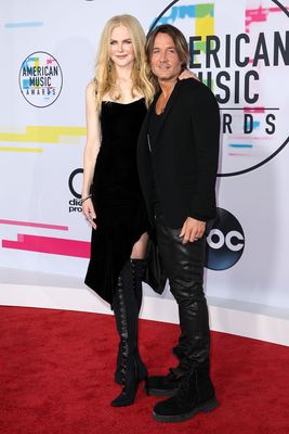 Nicole Kidman posters