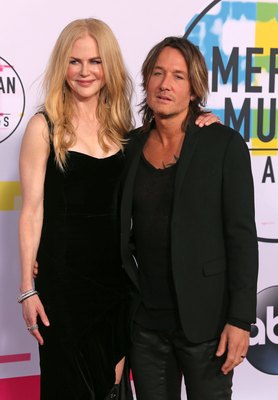 Nicole Kidman posters