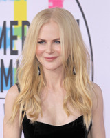 Nicole Kidman hoodie #3136297