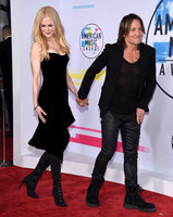 Nicole Kidman hoodie #3136298