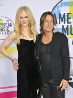 Nicole Kidman hoodie #3136299