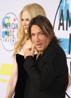 Nicole Kidman hoodie #3136300