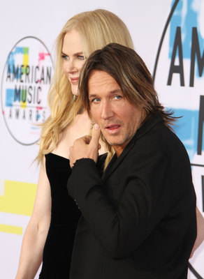 Nicole Kidman posters