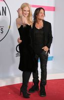 Nicole Kidman hoodie #3136303