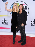 Nicole Kidman hoodie #3136304